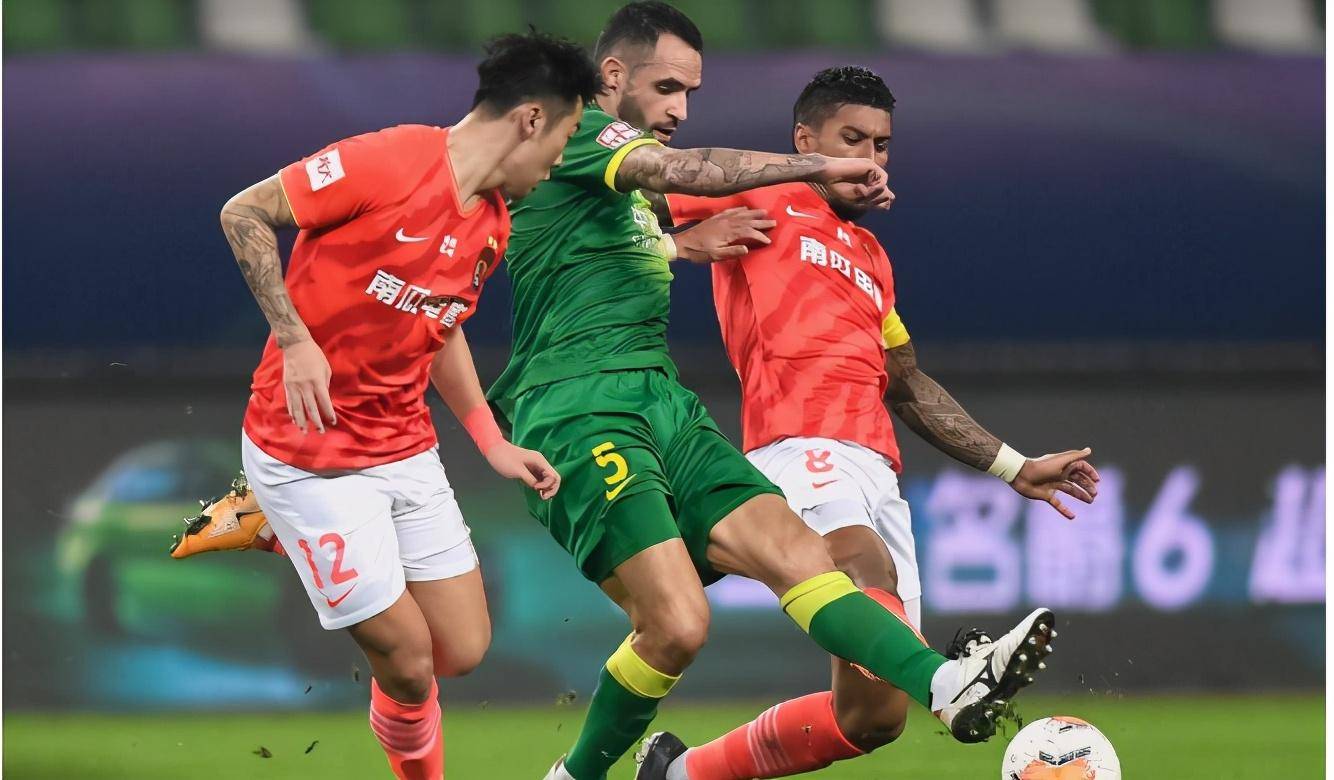 kaiyun-CBA常规赛今晨再迎强敌，广东宏远豪取连胜，主帅态度——质疑声仍在，医务组通报恢复的简单介绍-kaiyun