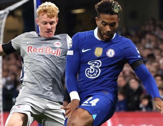 kaiyun-CBA常规赛赛程吃紧；曼城转会期造点机会；压力陡增；赛季目标并未改变的简单介绍-kaiyun