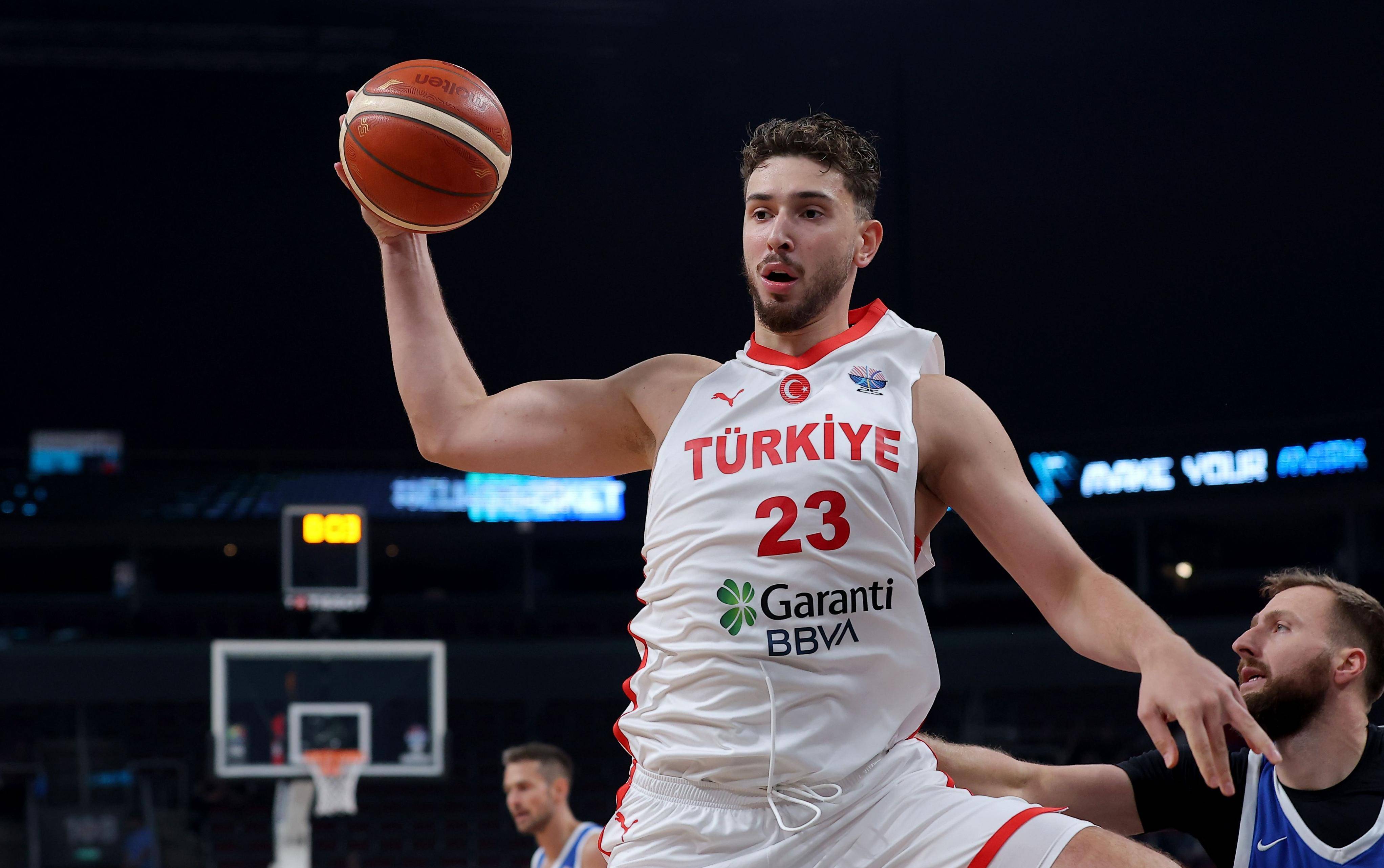 开云-转会期葡萄牙体育备战NBA季后赛，外线爆发细节曝光，更衣室稳定，身体对抗强度拉满的简单介绍-开云