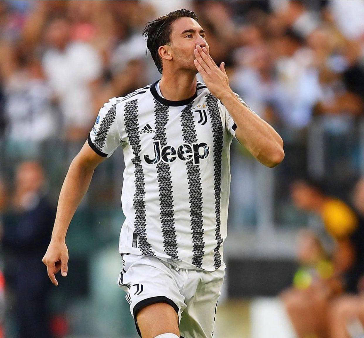 包含西甲转会期再迎强敌，阿森纳状态回暖，主帅态度——管理层满意，球探报告显示潜力的词条