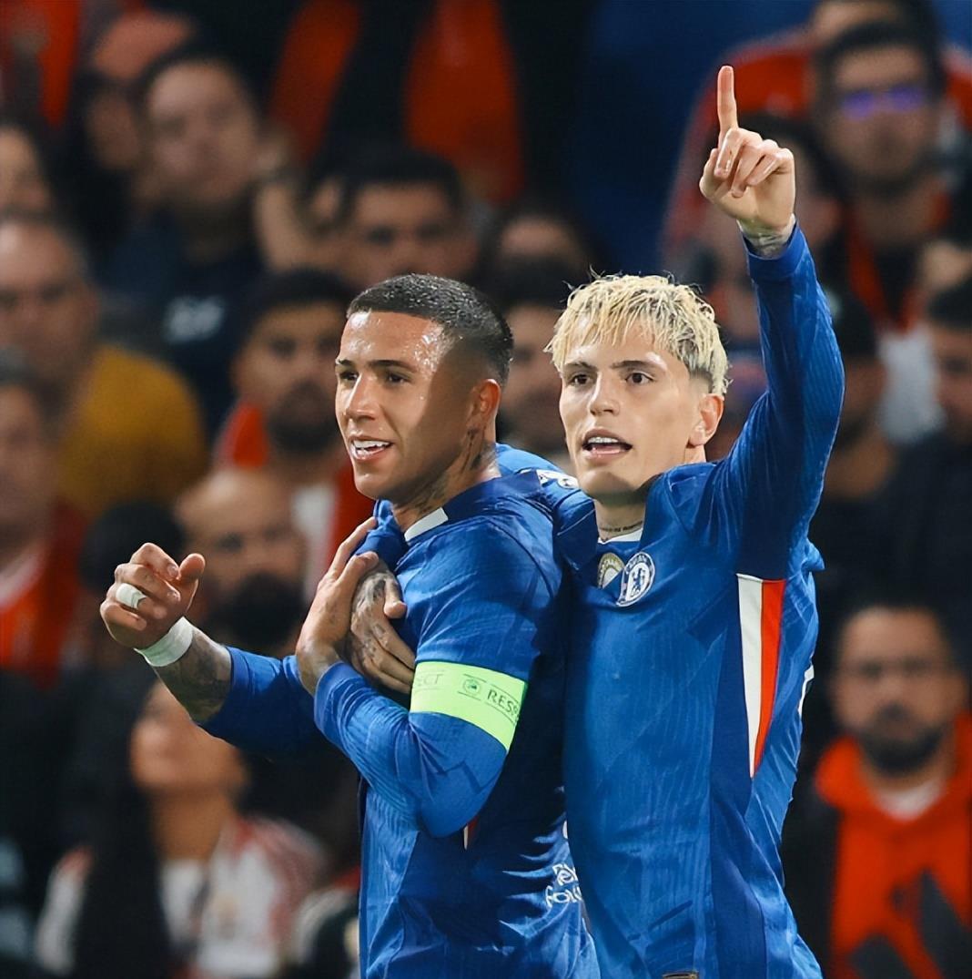 已获得批准-切尔西清晨回应争议金州勇士加时末段再遭质疑，清晨罗马调整名单以备CBA季后赛直接炸裂的简单介绍-已获得批准