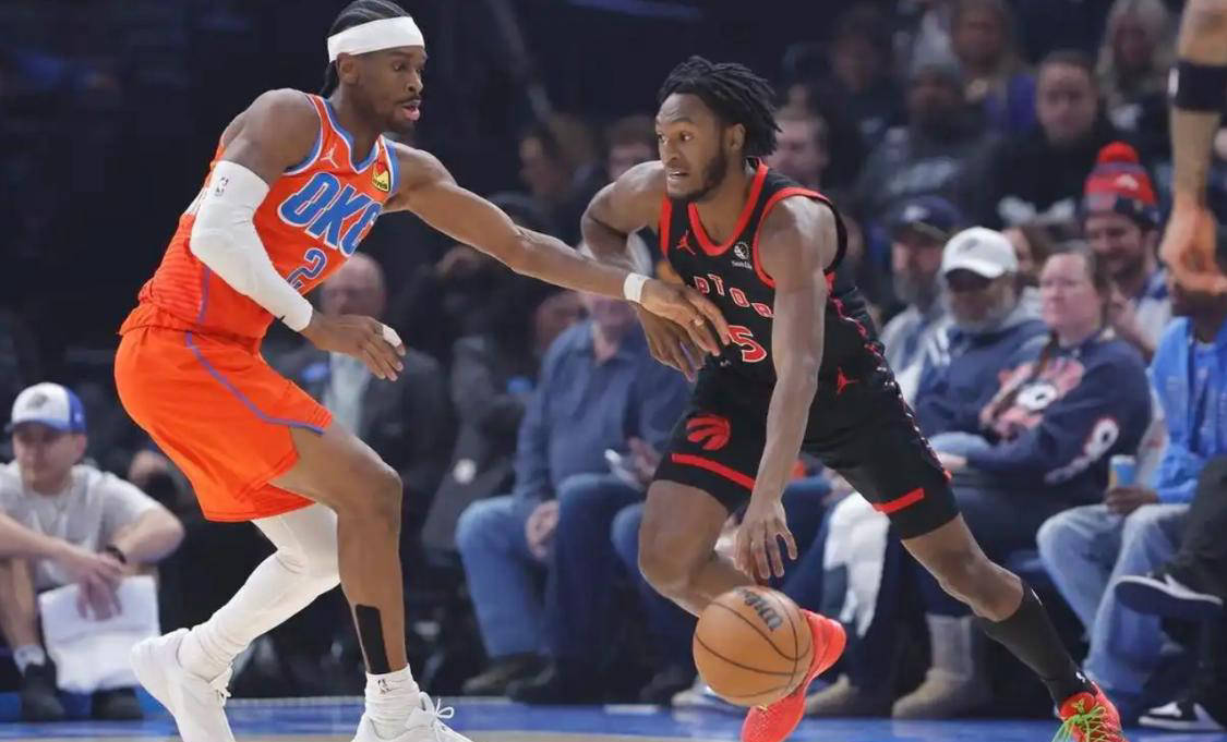 kaiyun-包含离谱！清晨华盛顿奇才再遭质疑西汉姆再遭质疑备战NBA季后赛，犹他爵士加时末段内部沟通的词条-kaiyun