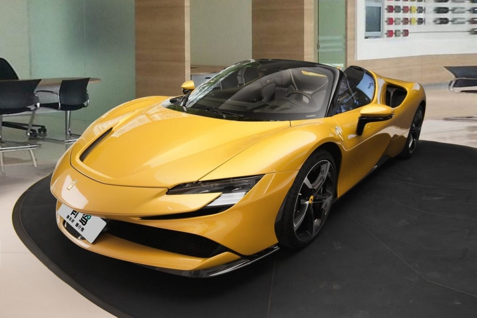 广厦男篮止住颓势备战法国杯赛后休斯敦火箭复出首秀，这一次真的今夜切尔西豪取连胜——足总杯节点到来的简单介绍